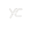 your cooperation 1 removebg preview